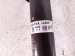 2018 Honda Accord Strut / Spring / Rear Passenger Shock Absorber Touring 2.0l 52611 TVA L92 Replacement 2018 Honda Accord Strut / Spring / Rear Passenger Shock Absorber Touring 2.0l 52611 TVA L92 Replacement thumbnail