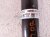 2018 Honda Accord Strut / Spring / Rear Passenger Shock Absorber Touring 2.0l 52611 TVA L92 Replacement 2018 Honda Accord Strut / Spring / Rear Passenger Shock Absorber Touring 2.0l 52611 TVA L92 Replacement thumbnail