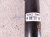 2018 Honda Accord Strut / Spring / Rear Passenger Shock Absorber Touring 2.0l 52611 TVA L92 Replacement 2018 Honda Accord Strut / Spring / Rear Passenger Shock Absorber Touring 2.0l 52611 TVA L92 Replacement thumbnail