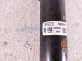 2018 Honda Accord Strut / Spring / Rear Passenger Shock Absorber Touring 2.0l 52611 TVA L92 Replacement 2018 Honda Accord Strut / Spring / Rear Passenger Shock Absorber Touring 2.0l 52611 TVA L92 Replacement thumbnail