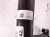 2018 Honda Accord Strut / Spring / Rear Passenger Shock Absorber Touring 2.0l 52611 TVA L92 Replacement 2018 Honda Accord Strut / Spring / Rear Passenger Shock Absorber Touring 2.0l 52611 TVA L92 Replacement thumbnail