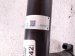 2018 Honda Accord Strut / Spring / Rear Passenger Shock Absorber Touring 2.0l 52611 TVA L92 Replacement 2018 Honda Accord Strut / Spring / Rear Passenger Shock Absorber Touring 2.0l 52611 TVA L92 Replacement thumbnail