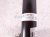 2018 Honda Accord Strut / Spring / Rear Passenger Shock Absorber Touring 2.0l 52611 TVA L92 Replacement 2018 Honda Accord Strut / Spring / Rear Passenger Shock Absorber Touring 2.0l 52611 TVA L92 Replacement thumbnail