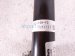 2018 Honda Accord Strut / Spring / Rear Passenger Shock Absorber Touring 2.0l 52611 TVA L92 Replacement 2018 Honda Accord Strut / Spring / Rear Passenger Shock Absorber Touring 2.0l 52611 TVA L92 Replacement thumbnail