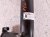 2018 Honda Accord Strut / Spring / Rear Passenger Shock Absorber Touring 2.0l 52611 TVA L92 Replacement 2018 Honda Accord Strut / Spring / Rear Passenger Shock Absorber Touring 2.0l 52611 TVA L92 Replacement thumbnail