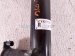 2018 Honda Accord Strut / Spring / Rear Passenger Shock Absorber Touring 2.0l 52611 TVA L92 Replacement 2018 Honda Accord Strut / Spring / Rear Passenger Shock Absorber Touring 2.0l 52611 TVA L92 Replacement thumbnail