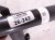 2018 Honda Accord Strut / Spring / Rear Passenger Shock Absorber Touring 2.0l 52611 TVA L92 Replacement 2018 Honda Accord Strut / Spring / Rear Passenger Shock Absorber Touring 2.0l 52611 TVA L92 Replacement thumbnail