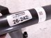 2018 Honda Accord Strut / Spring / Rear Passenger Shock Absorber Touring 2.0l 52611 TVA L92 Replacement 2018 Honda Accord Strut / Spring / Rear Passenger Shock Absorber Touring 2.0l 52611 TVA L92 Replacement thumbnail