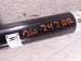 2018 Honda Accord Strut / Spring / Rear Passenger Shock Absorber Touring 2.0l 52611 TVA L92 Replacement 2018 Honda Accord Strut / Spring / Rear Passenger Shock Absorber Touring 2.0l 52611 TVA L92 Replacement thumbnail