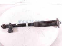 Honda RR/LH SHOCK ABSORBER - TOURING 2.0L Honda RR/LH SHOCK ABSORBER - TOURING 2.0L