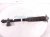 2018 Honda Accord Strut / Spring / Rear Driver Shock Absorber Touring 2.0l 52621 TVA L92 Replacement 2018 Honda Accord Strut / Spring / Rear Driver Shock Absorber Touring 2.0l 52621 TVA L92 Replacement thumbnail