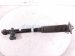2018 Honda Accord Strut / Spring / Rear Driver Shock Absorber Touring 2.0l 52621 TVA L92 Replacement 2018 Honda Accord Strut / Spring / Rear Driver Shock Absorber Touring 2.0l 52621 TVA L92 Replacement thumbnail