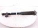 2018 Honda Accord Strut / Spring / Rear Driver Shock Absorber Touring 2.0l 52621 TVA L92 Replacement 2018 Honda Accord Strut / Spring / Rear Driver Shock Absorber Touring 2.0l 52621 TVA L92 Replacement thumbnail