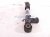 2018 Honda Accord Strut / Spring / Rear Driver Shock Absorber Touring 2.0l 52621 TVA L92 Replacement 2018 Honda Accord Strut / Spring / Rear Driver Shock Absorber Touring 2.0l 52621 TVA L92 Replacement thumbnail