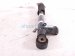 2018 Honda Accord Strut / Spring / Rear Driver Shock Absorber Touring 2.0l 52621 TVA L92 Replacement 2018 Honda Accord Strut / Spring / Rear Driver Shock Absorber Touring 2.0l 52621 TVA L92 Replacement thumbnail