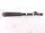2018 Honda Accord Strut / Spring / Rear Driver Shock Absorber Touring 2.0l 52621 TVA L92 Replacement 2018 Honda Accord Strut / Spring / Rear Driver Shock Absorber Touring 2.0l 52621 TVA L92 Replacement thumbnail