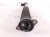 2018 Honda Accord Strut / Spring / Rear Driver Shock Absorber Touring 2.0l 52621 TVA L92 Replacement 2018 Honda Accord Strut / Spring / Rear Driver Shock Absorber Touring 2.0l 52621 TVA L92 Replacement thumbnail