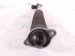 2018 Honda Accord Strut / Spring / Rear Driver Shock Absorber Touring 2.0l 52621 TVA L92 Replacement 2018 Honda Accord Strut / Spring / Rear Driver Shock Absorber Touring 2.0l 52621 TVA L92 Replacement thumbnail