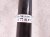 2018 Honda Accord Strut / Spring / Rear Driver Shock Absorber Touring 2.0l 52621 TVA L92 Replacement 2018 Honda Accord Strut / Spring / Rear Driver Shock Absorber Touring 2.0l 52621 TVA L92 Replacement thumbnail