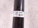 2018 Honda Accord Strut / Spring / Rear Driver Shock Absorber Touring 2.0l 52621 TVA L92 Replacement 2018 Honda Accord Strut / Spring / Rear Driver Shock Absorber Touring 2.0l 52621 TVA L92 Replacement thumbnail