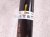 2018 Honda Accord Strut / Spring / Rear Driver Shock Absorber Touring 2.0l 52621 TVA L92 Replacement 2018 Honda Accord Strut / Spring / Rear Driver Shock Absorber Touring 2.0l 52621 TVA L92 Replacement thumbnail