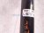 2018 Honda Accord Strut / Spring / Rear Driver Shock Absorber Touring 2.0l 52621 TVA L92 Replacement 2018 Honda Accord Strut / Spring / Rear Driver Shock Absorber Touring 2.0l 52621 TVA L92 Replacement thumbnail