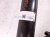 2018 Honda Accord Strut / Spring / Rear Driver Shock Absorber Touring 2.0l 52621 TVA L92 Replacement 2018 Honda Accord Strut / Spring / Rear Driver Shock Absorber Touring 2.0l 52621 TVA L92 Replacement thumbnail