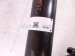 2018 Honda Accord Strut / Spring / Rear Driver Shock Absorber Touring 2.0l 52621 TVA L92 Replacement 2018 Honda Accord Strut / Spring / Rear Driver Shock Absorber Touring 2.0l 52621 TVA L92 Replacement thumbnail
