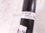2018 Honda Accord Strut / Spring / Rear Driver Shock Absorber Touring 2.0l 52621 TVA L92 Replacement 2018 Honda Accord Strut / Spring / Rear Driver Shock Absorber Touring 2.0l 52621 TVA L92 Replacement thumbnail