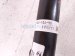 2018 Honda Accord Strut / Spring / Rear Driver Shock Absorber Touring 2.0l 52621 TVA L92 Replacement 2018 Honda Accord Strut / Spring / Rear Driver Shock Absorber Touring 2.0l 52621 TVA L92 Replacement thumbnail