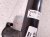 2018 Honda Accord Strut / Spring / Rear Driver Shock Absorber Touring 2.0l 52621 TVA L92 Replacement 2018 Honda Accord Strut / Spring / Rear Driver Shock Absorber Touring 2.0l 52621 TVA L92 Replacement thumbnail