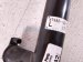 2018 Honda Accord Strut / Spring / Rear Driver Shock Absorber Touring 2.0l 52621 TVA L92 Replacement 2018 Honda Accord Strut / Spring / Rear Driver Shock Absorber Touring 2.0l 52621 TVA L92 Replacement thumbnail