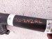 2018 Honda Accord Strut / Spring / Rear Driver Shock Absorber Touring 2.0l 52621 TVA L92 Replacement 2018 Honda Accord Strut / Spring / Rear Driver Shock Absorber Touring 2.0l 52621 TVA L92 Replacement thumbnail