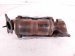 2018 Honda Accord Exhaust Manifold 2.0t 18150 6B2 L00 Replacement 2018 Honda Accord Exhaust Manifold 2.0t 18150 6B2 L00 Replacement thumbnail