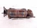 2018 Honda Accord Exhaust Manifold 2.0t 18150 6B2 L00 Replacement 2018 Honda Accord Exhaust Manifold 2.0t 18150 6B2 L00 Replacement thumbnail