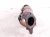 2018 Honda Accord Exhaust Manifold 2.0t 18150 6B2 L00 Replacement 2018 Honda Accord Exhaust Manifold 2.0t 18150 6B2 L00 Replacement thumbnail