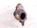 2018 Honda Accord Exhaust Manifold 2.0t 18150 6B2 L00 Replacement 2018 Honda Accord Exhaust Manifold 2.0t 18150 6B2 L00 Replacement thumbnail
