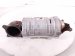 2018 Honda Accord Exhaust Manifold 2.0t 18150 6B2 L00 Replacement 2018 Honda Accord Exhaust Manifold 2.0t 18150 6B2 L00 Replacement thumbnail