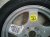 2019 BMW 330i Rim Spare Wheel + Tire 36 11 6 885 157 Replacement 2019 BMW 330i Rim Spare Wheel + Tire 36 11 6 885 157 Replacement thumbnail