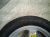 2019 BMW 330i Rim Spare Wheel + Tire 36 11 6 885 157 Replacement 2019 BMW 330i Rim Spare Wheel + Tire 36 11 6 885 157 Replacement thumbnail