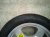 2019 BMW 330i Rim Spare Wheel + Tire 36 11 6 885 157 Replacement 2019 BMW 330i Rim Spare Wheel + Tire 36 11 6 885 157 Replacement thumbnail