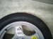 2019 BMW 330i Rim Spare Wheel + Tire 36 11 6 885 157 Replacement 2019 BMW 330i Rim Spare Wheel + Tire 36 11 6 885 157 Replacement thumbnail