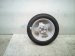 2019 BMW 330i Rim Spare Wheel + Tire 36 11 6 885 157 Replacement 2019 BMW 330i Rim Spare Wheel + Tire 36 11 6 885 157 Replacement thumbnail