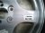 2019 BMW 330i Rim Spare Wheel + Tire 36 11 6 885 157 Replacement 2019 BMW 330i Rim Spare Wheel + Tire 36 11 6 885 157 Replacement thumbnail