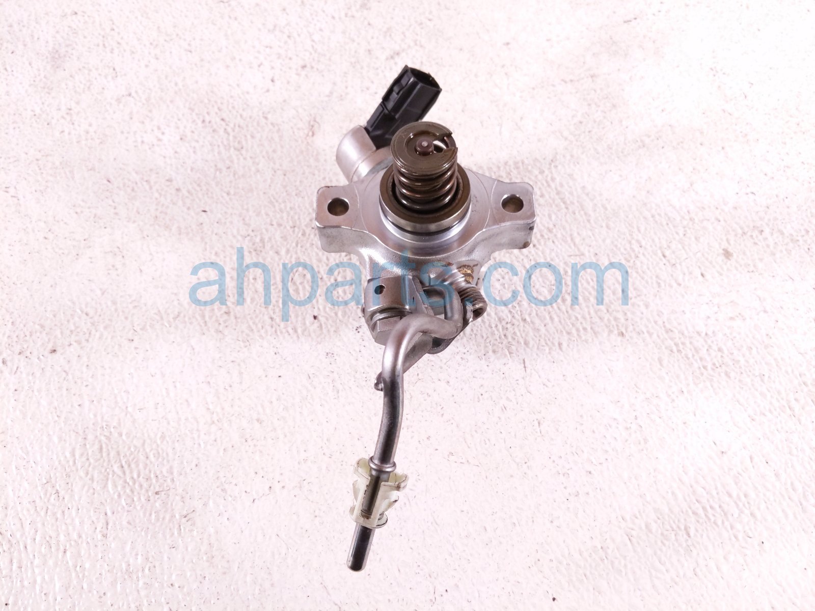 Acura HIGH PRESSURE FUEL PUMP - ENGINE MTD