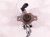 2019 Acura ILX High Pressure Fuel Pump Engine Mtd 16790 5LA A01 Replacement 2019 Acura ILX High Pressure Fuel Pump Engine Mtd 16790 5LA A01 Replacement thumbnail