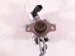 2019 Acura ILX High Pressure Fuel Pump Engine Mtd 16790 5LA A01 Replacement 2019 Acura ILX High Pressure Fuel Pump Engine Mtd 16790 5LA A01 Replacement thumbnail