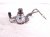 2019 Acura ILX High Pressure Fuel Pump Engine Mtd 16790 5LA A01 Replacement 2019 Acura ILX High Pressure Fuel Pump Engine Mtd 16790 5LA A01 Replacement thumbnail