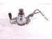 2019 Acura ILX High Pressure Fuel Pump Engine Mtd 16790 5LA A01 Replacement 2019 Acura ILX High Pressure Fuel Pump Engine Mtd 16790 5LA A01 Replacement thumbnail