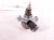 2019 Acura ILX High Pressure Fuel Pump Engine Mtd 16790 5LA A01 Replacement 2019 Acura ILX High Pressure Fuel Pump Engine Mtd 16790 5LA A01 Replacement thumbnail